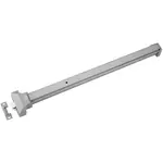 AllPoints Foodservice Parts & Supplies 1341088