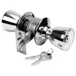 AllPoints Foodservice Parts & Supplies 1341098