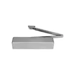 AllPoints Foodservice Parts & Supplies 1341118