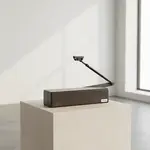 AllPoints Foodservice Parts & Supplies 1341119