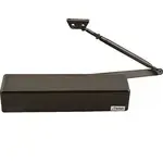 AllPoints Foodservice Parts & Supplies 1341119