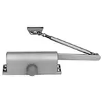 AllPoints Foodservice Parts & Supplies 1341120