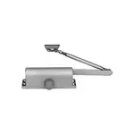 AllPoints Foodservice Parts & Supplies 1341120