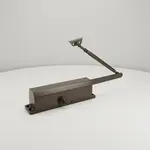 AllPoints Foodservice Parts & Supplies 1341121