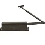 AllPoints Foodservice Parts & Supplies 1341121