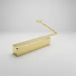 AllPoints Foodservice Parts & Supplies 1341125