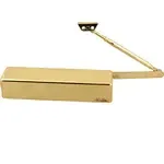 AllPoints Foodservice Parts & Supplies 1341125