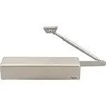 AllPoints Foodservice Parts & Supplies 1341128