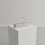 AllPoints Foodservice Parts & Supplies 1341128