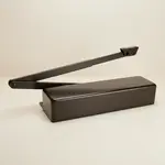 AllPoints Foodservice Parts & Supplies 1341129