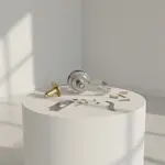 AllPoints Foodservice Parts & Supplies 1341131