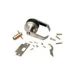 AllPoints Foodservice Parts & Supplies 1341131