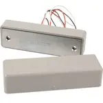 AllPoints Foodservice Parts & Supplies 1341133