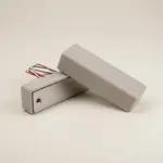 AllPoints Foodservice Parts & Supplies 1341133