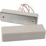 AllPoints Foodservice Parts & Supplies 1341133