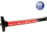 AllPoints Foodservice Parts & Supplies 1341143