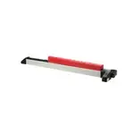 AllPoints Foodservice Parts & Supplies 1341143