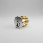 AllPoints Foodservice Parts & Supplies 1341144