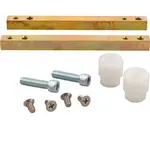 AllPoints Foodservice Parts & Supplies 1341160