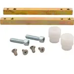 AllPoints Foodservice Parts & Supplies 1341160