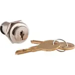 AllPoints Foodservice Parts & Supplies 1341163