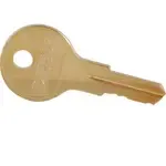 AllPoints Foodservice Parts & Supplies 1341177