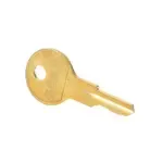AllPoints Foodservice Parts & Supplies 1341180