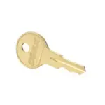 AllPoints Foodservice Parts & Supplies 1341183