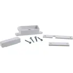AllPoints Foodservice Parts & Supplies 1341185