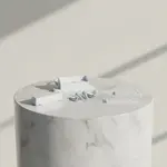 AllPoints Foodservice Parts & Supplies 1341185