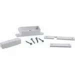 AllPoints Foodservice Parts & Supplies 1341185