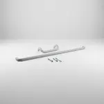 AllPoints Foodservice Parts & Supplies 1341187