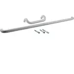 AllPoints Foodservice Parts & Supplies 1341187