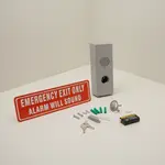 AllPoints Foodservice Parts & Supplies 1341189