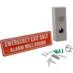 AllPoints Foodservice Parts & Supplies 1341189