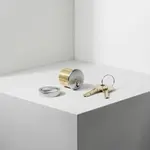 AllPoints Foodservice Parts & Supplies 1341191