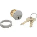 AllPoints Foodservice Parts & Supplies 1341191
