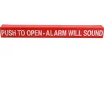 AllPoints Foodservice Parts & Supplies 1341192