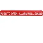 AllPoints Foodservice Parts & Supplies 1341192