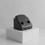 AllPoints Foodservice Parts & Supplies 1341194