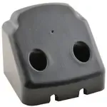 AllPoints Foodservice Parts & Supplies 1341194