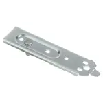AllPoints Foodservice Parts & Supplies 1341195