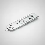 AllPoints Foodservice Parts & Supplies 1341195