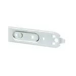 AllPoints Foodservice Parts & Supplies 1341195
