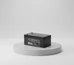 AllPoints Foodservice Parts & Supplies 1341196