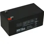 AllPoints Foodservice Parts & Supplies 1341196