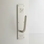 AllPoints Foodservice Parts & Supplies 1341200