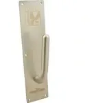 AllPoints Foodservice Parts & Supplies 1341200