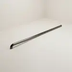 AllPoints Foodservice Parts & Supplies 1341201