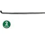 AllPoints Foodservice Parts & Supplies 1341201
